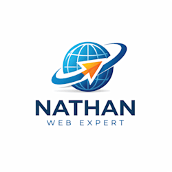 nathanwebexpert