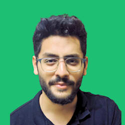 mohiuddeen810