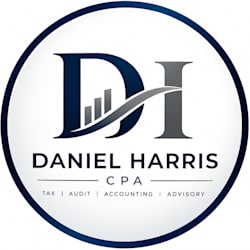 d_harrispro