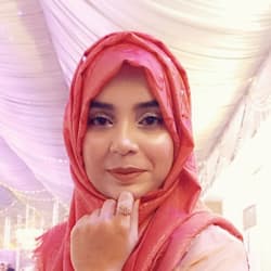 taqdeesbatool79