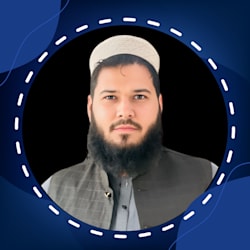 qarimahbobi