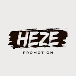 thop_promo