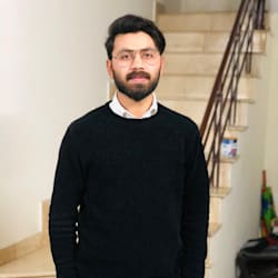 anasfarooqi