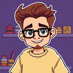 pixelartanimate