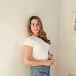 ashleigh_john