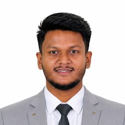 nomankhanmorad