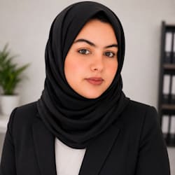 swaira_awan