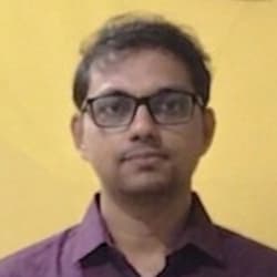 shakilshaikh790