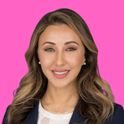 reginasarah3470