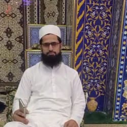 muhammedjame333