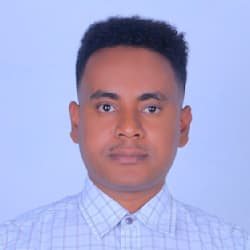 derejemulie