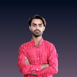umair__xavier