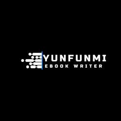 yunfunmi