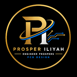 prosperiliyah