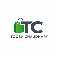 toobachaudharry