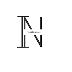 neographics02