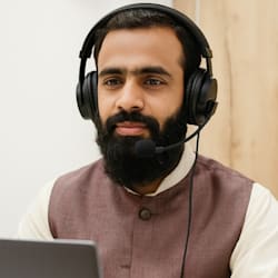 hafizshoaibmsn