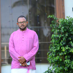 gurumurrthy