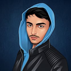 fahadsaleem226