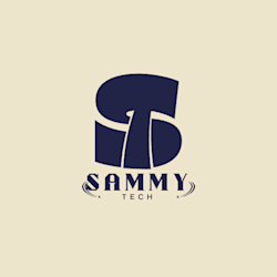 sammy_techyy