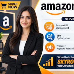 mehak_awan24