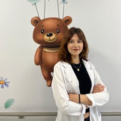 bernadietitian