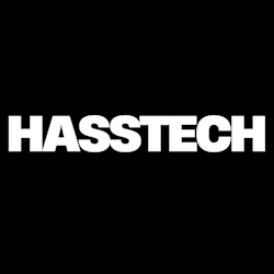 hassantech_