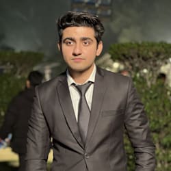 taimour_karim