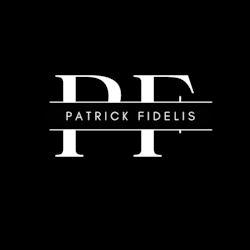 patrick_fidelis