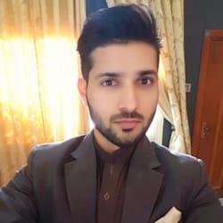 gmb__ranker