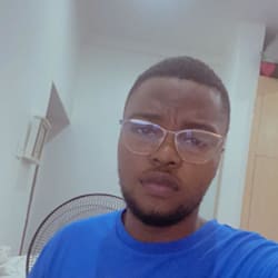 phredtee