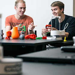 sculptodk