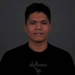 george_ejr
