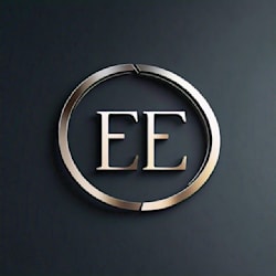 emyemie
