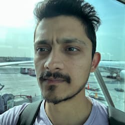 bilalmughal_yuu