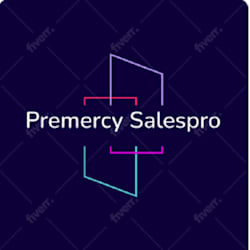 premercy_salesp