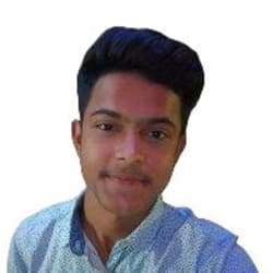 sujasnagvanshi