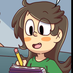 konaneko