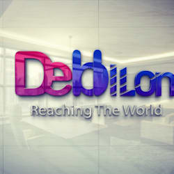 debbi_lon