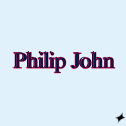 philip_johno