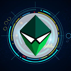 pakcyberbot