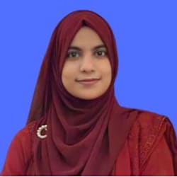 akhi_website