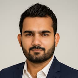 syedminhaj56