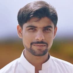 sameeullah13