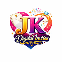 jk_digital123