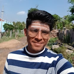 mohan_java_dev