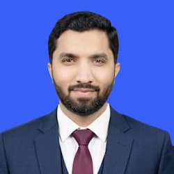razaqonline