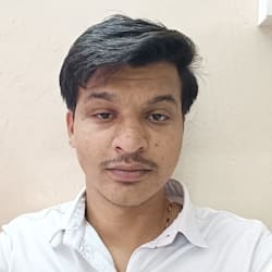 d_amrut