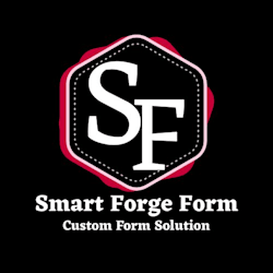 smartforgeforms