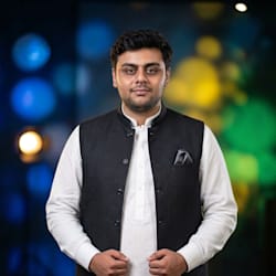 abdul_ai_expert